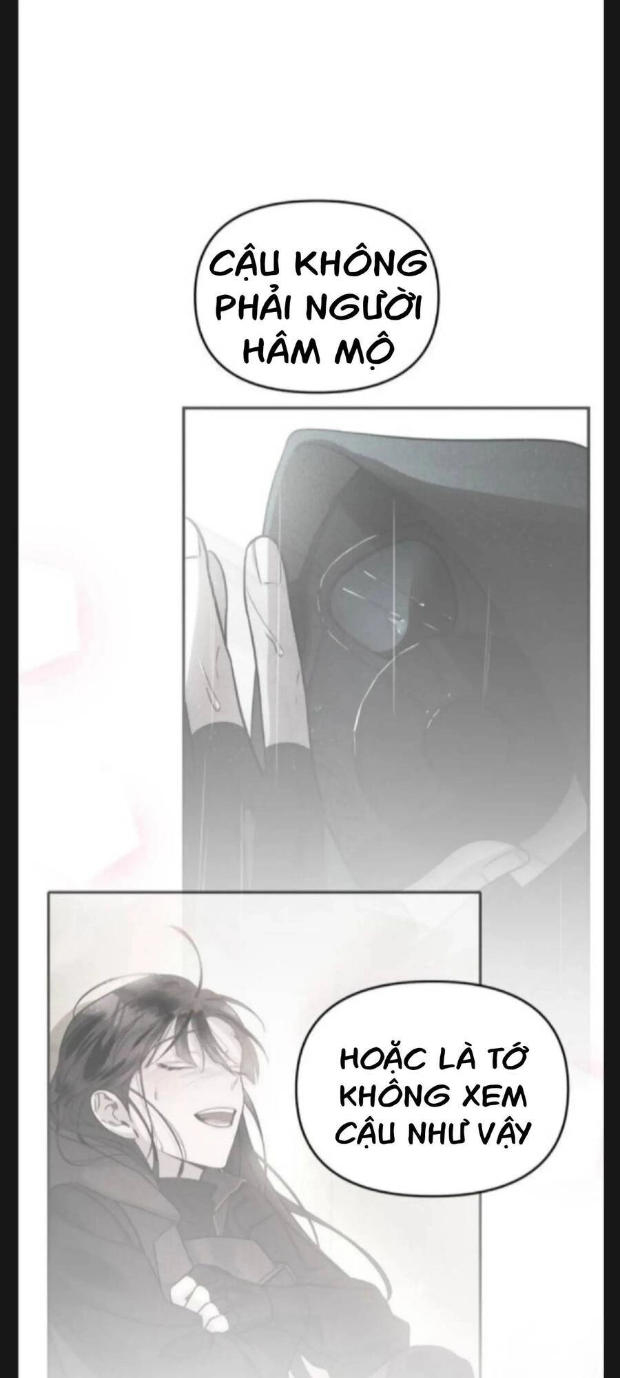 Kẻ Phản Diện Thuần Túy Chapter 7 - 128