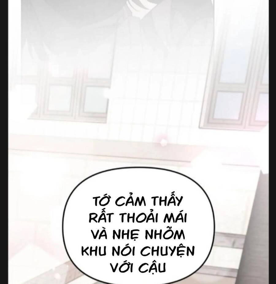 Kẻ Phản Diện Thuần Túy Chapter 7 - 129