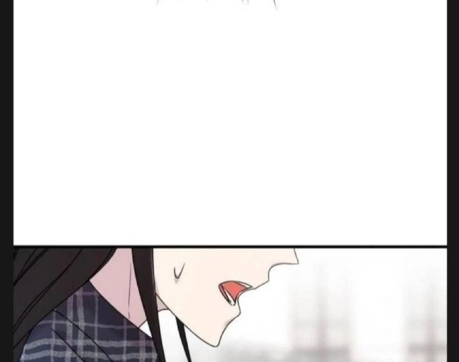 Kẻ Phản Diện Thuần Túy Chapter 7 - 131