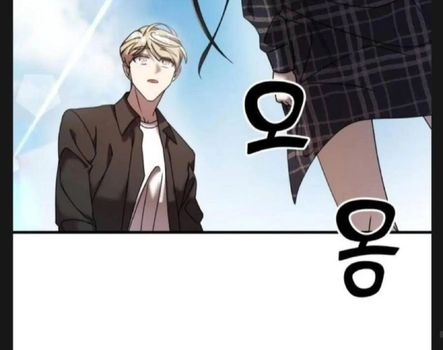 Kẻ Phản Diện Thuần Túy Chapter 7 - 133