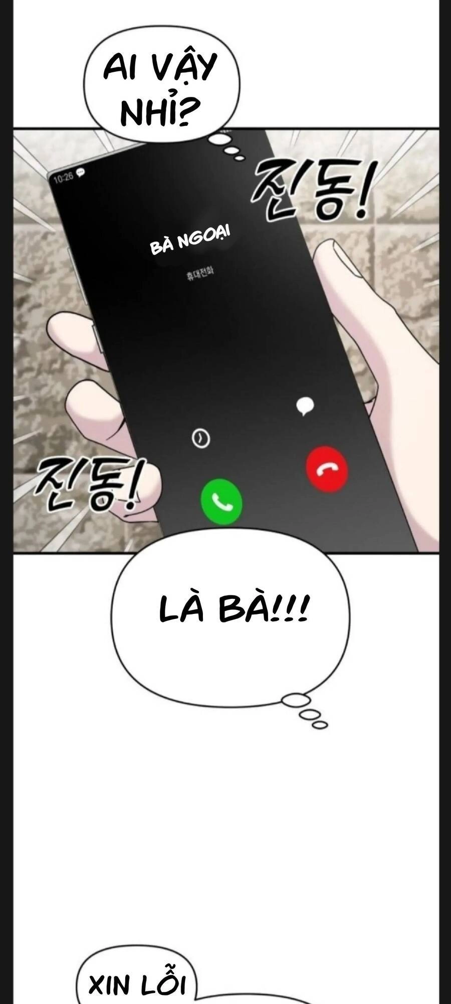 Kẻ Phản Diện Thuần Túy Chapter 7 - 134