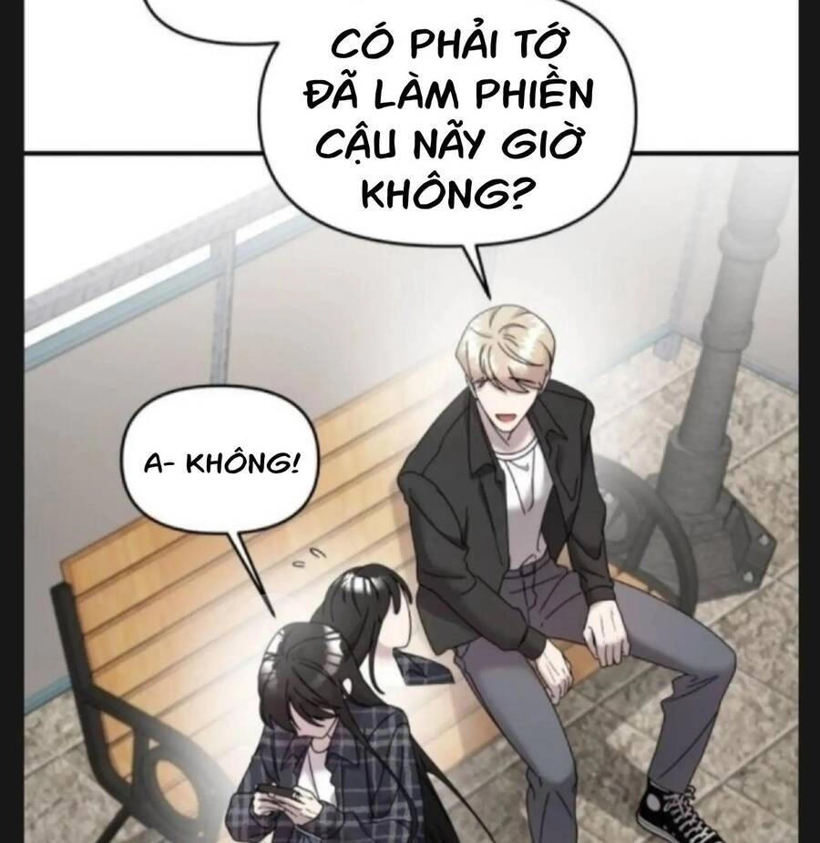 Kẻ Phản Diện Thuần Túy Chapter 7 - 135