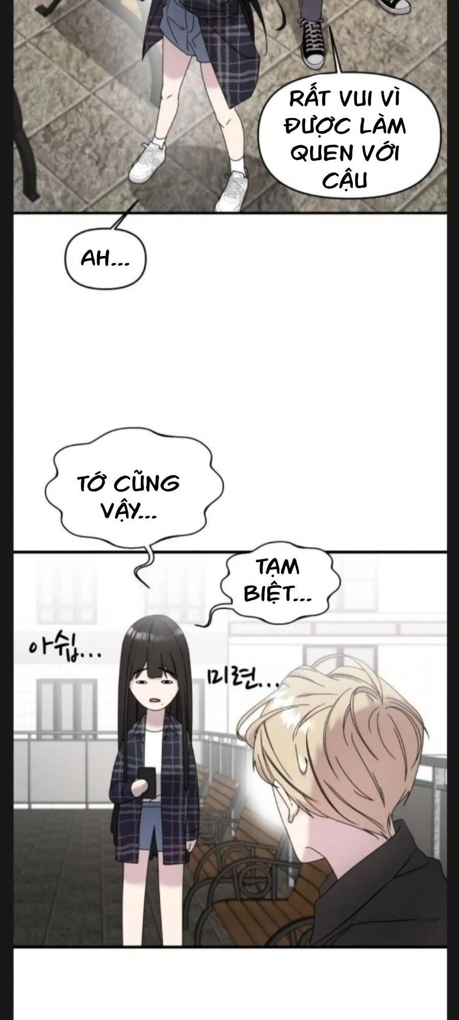 Kẻ Phản Diện Thuần Túy Chapter 7 - 136