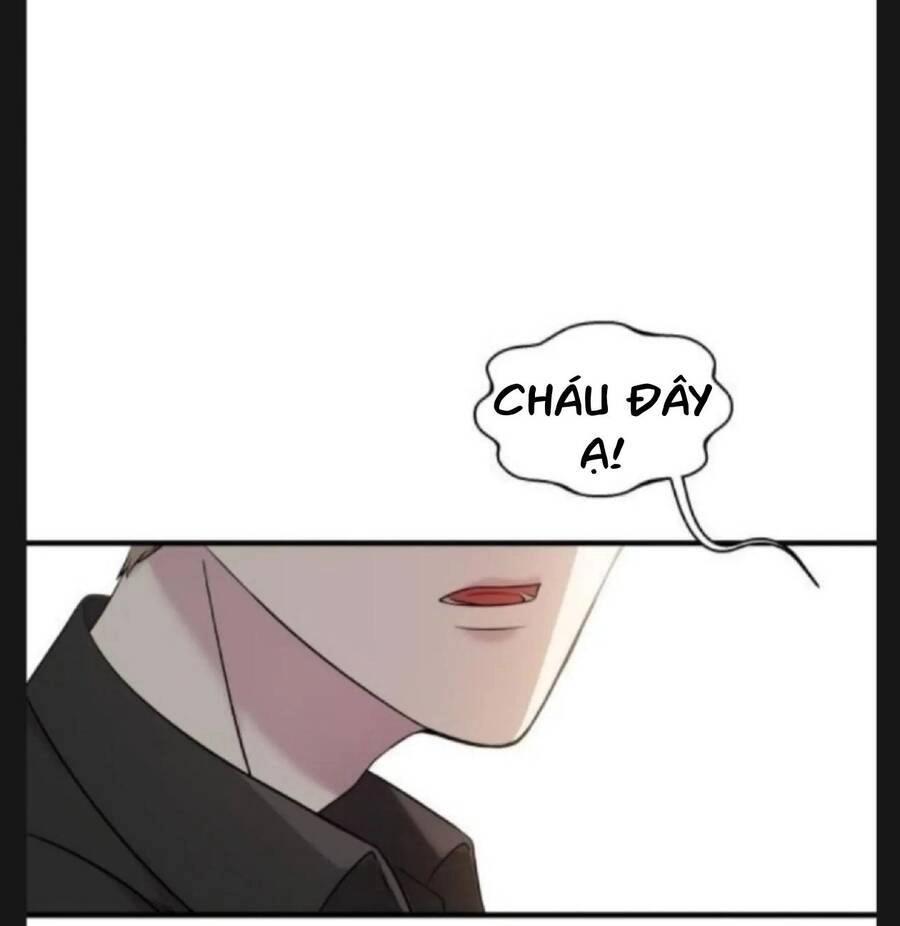Kẻ Phản Diện Thuần Túy Chapter 7 - 137