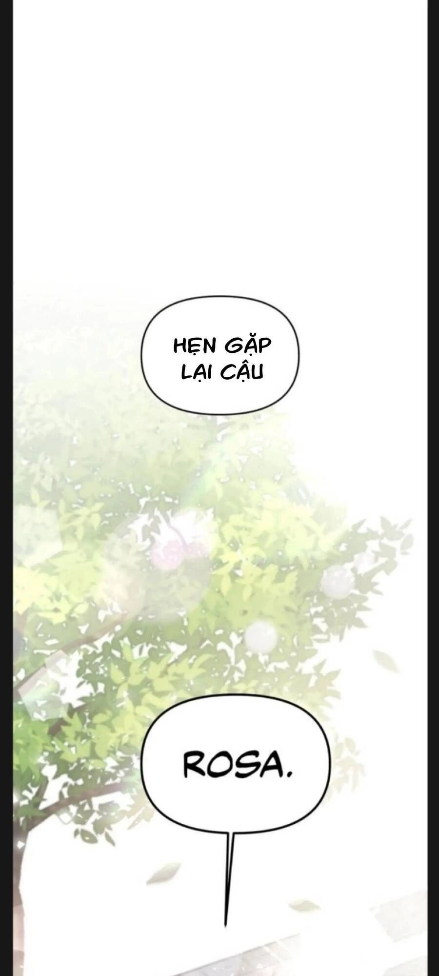 Kẻ Phản Diện Thuần Túy Chapter 7 - 138