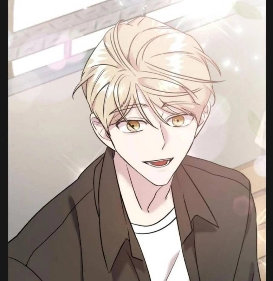 Kẻ Phản Diện Thuần Túy Chapter 7 - 139