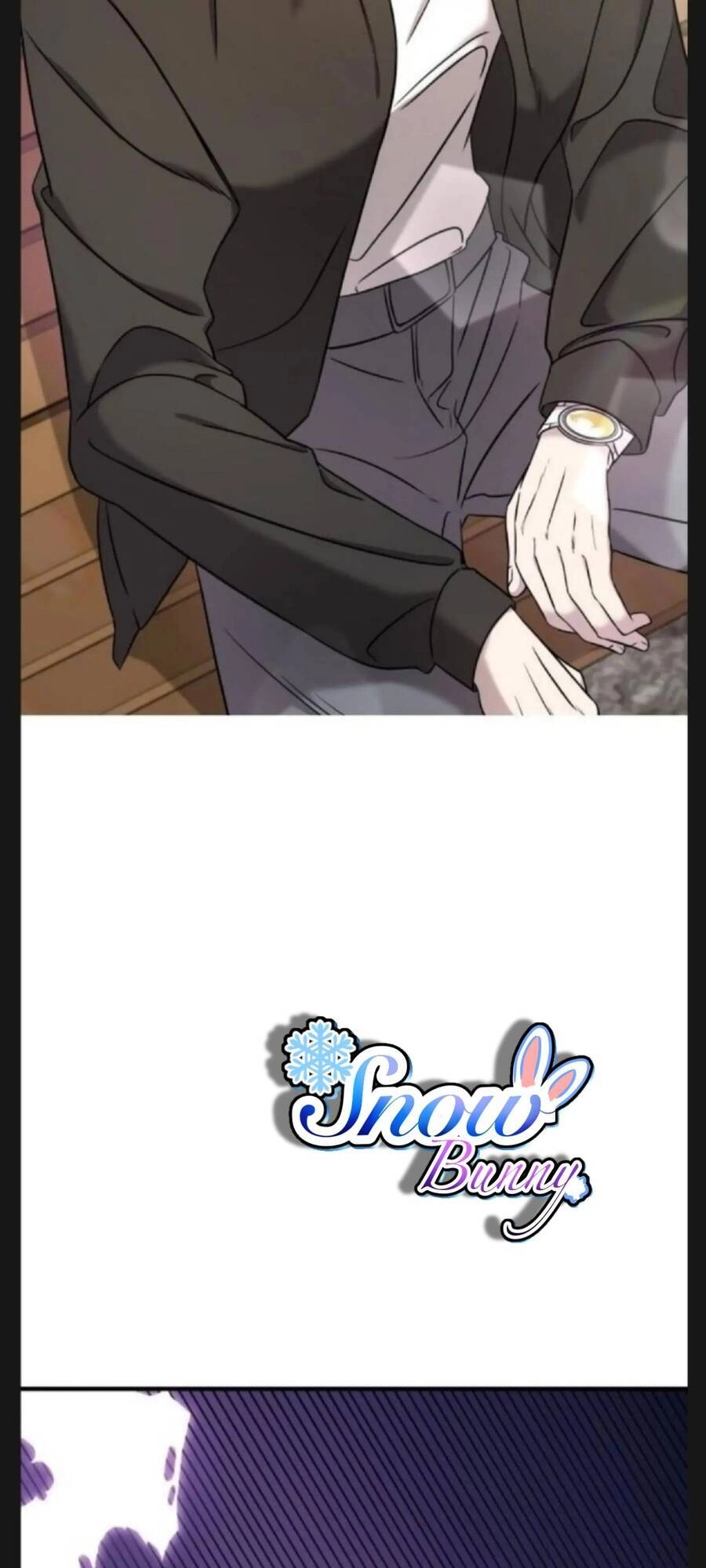 Kẻ Phản Diện Thuần Túy Chapter 7 - 140