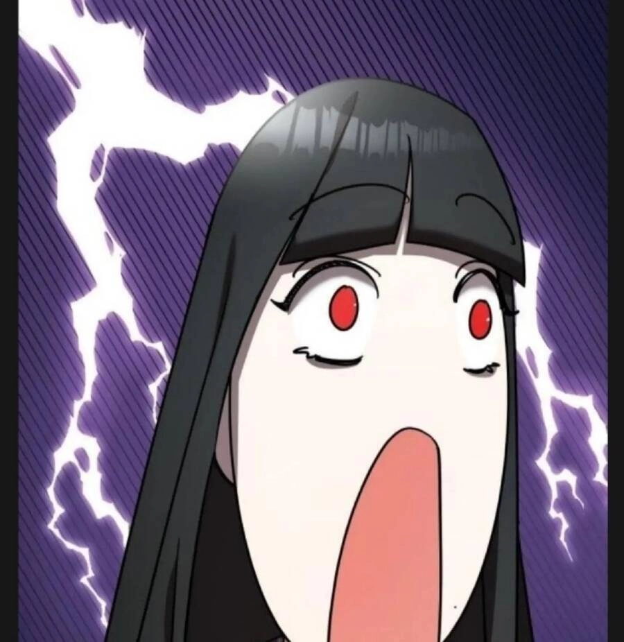 Kẻ Phản Diện Thuần Túy Chapter 7 - 141