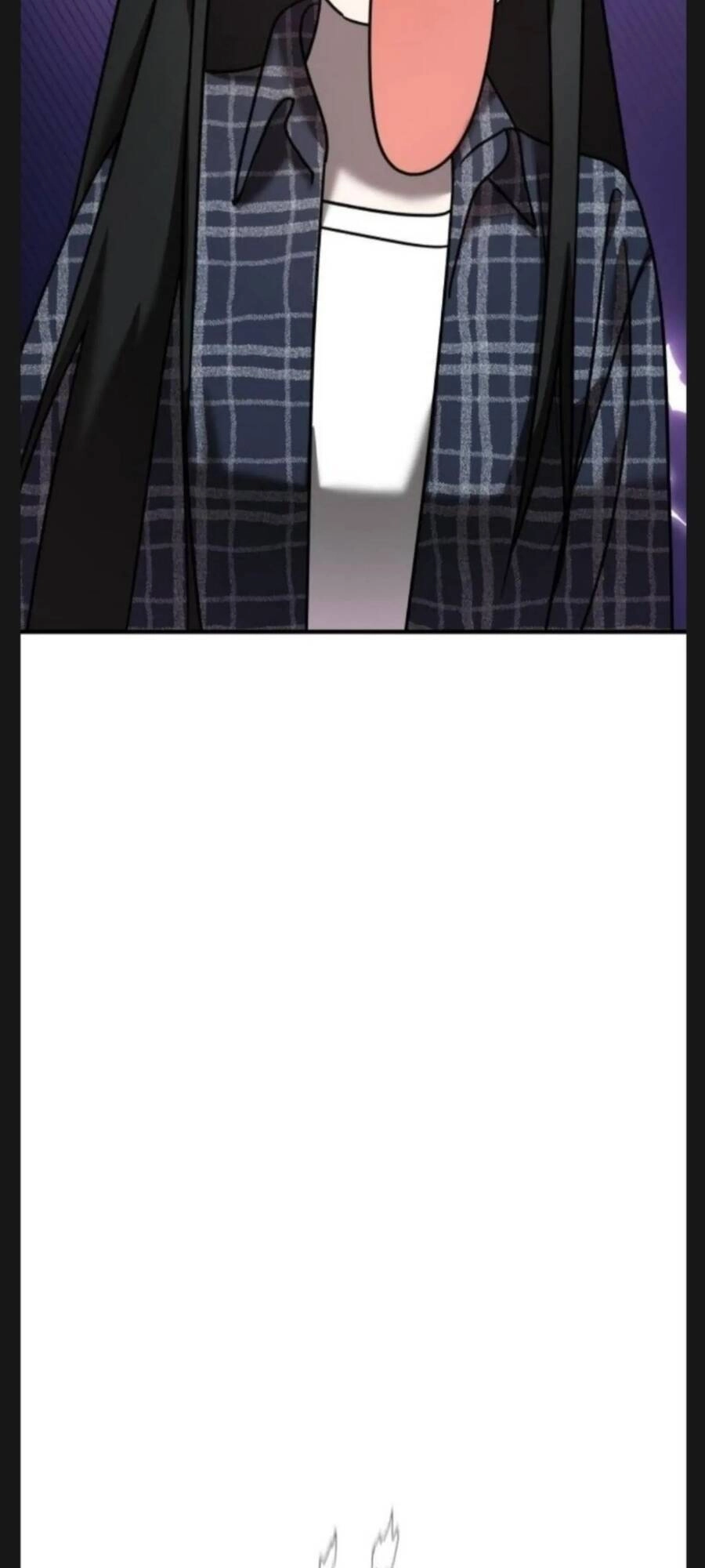 Kẻ Phản Diện Thuần Túy Chapter 7 - 142