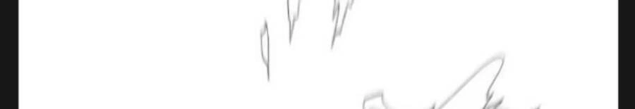 Kẻ Phản Diện Thuần Túy Chapter 7 - 143