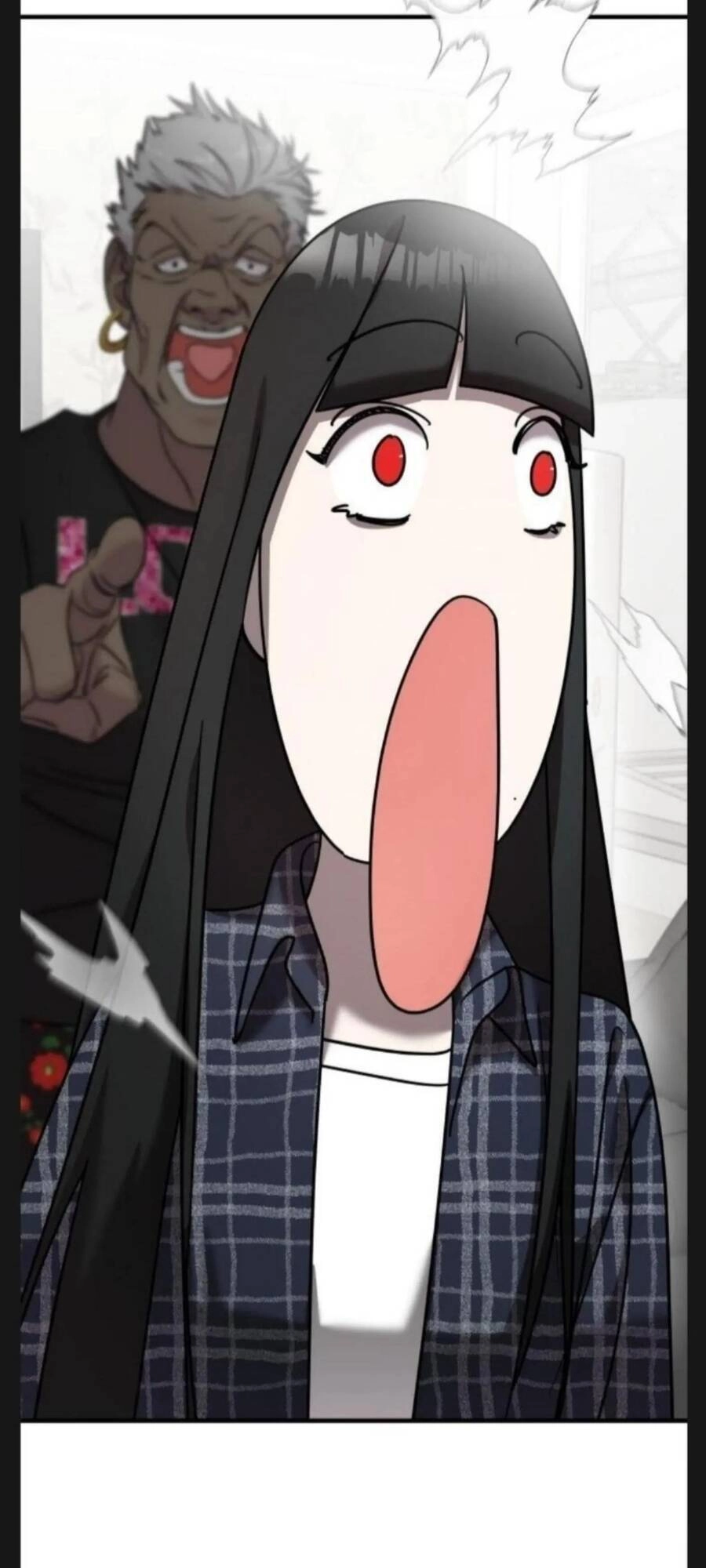 Kẻ Phản Diện Thuần Túy Chapter 7 - 144