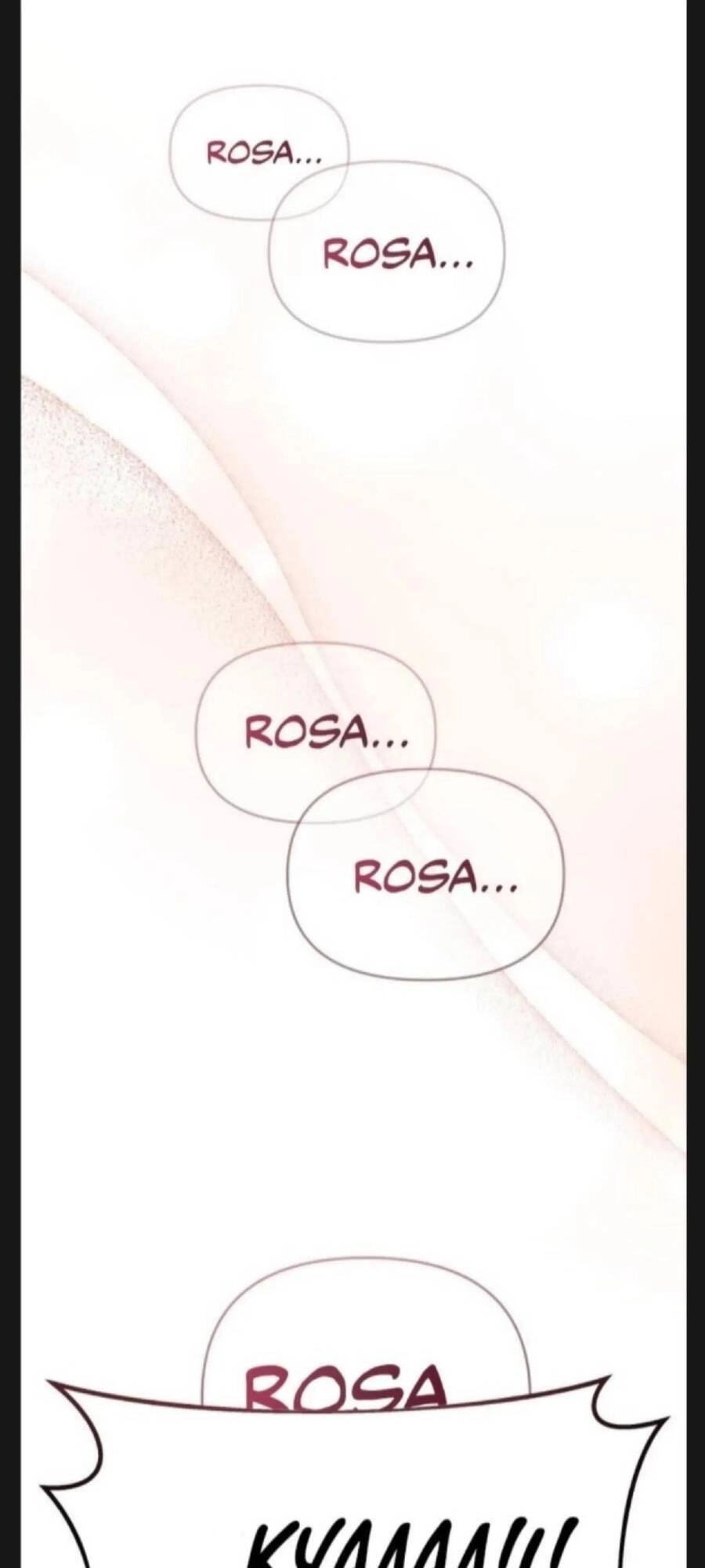 Kẻ Phản Diện Thuần Túy Chapter 7 - 146