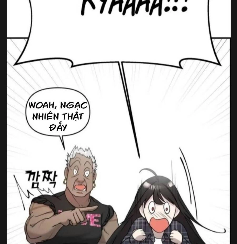 Kẻ Phản Diện Thuần Túy Chapter 7 - 147