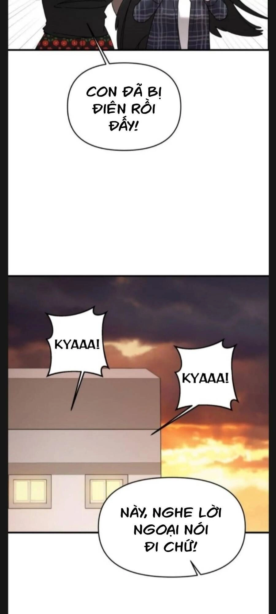 Kẻ Phản Diện Thuần Túy Chapter 7 - 148