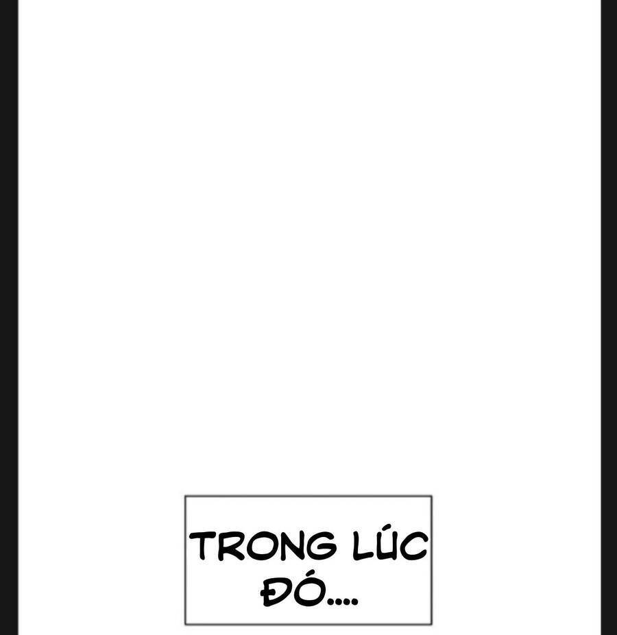 Kẻ Phản Diện Thuần Túy Chapter 7 - 149