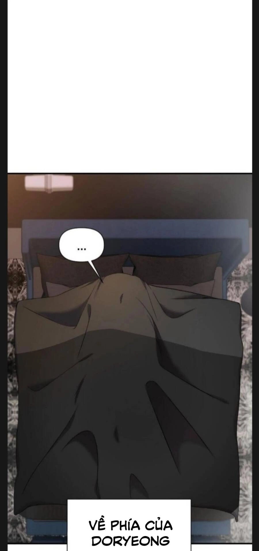 Kẻ Phản Diện Thuần Túy Chapter 7 - 150