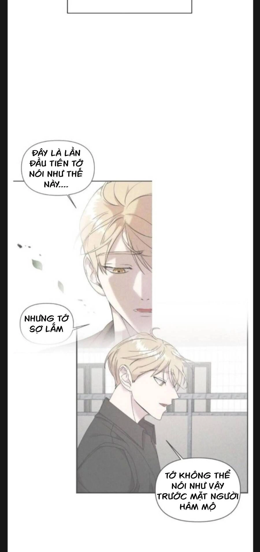 Kẻ Phản Diện Thuần Túy Chapter 7 - 151