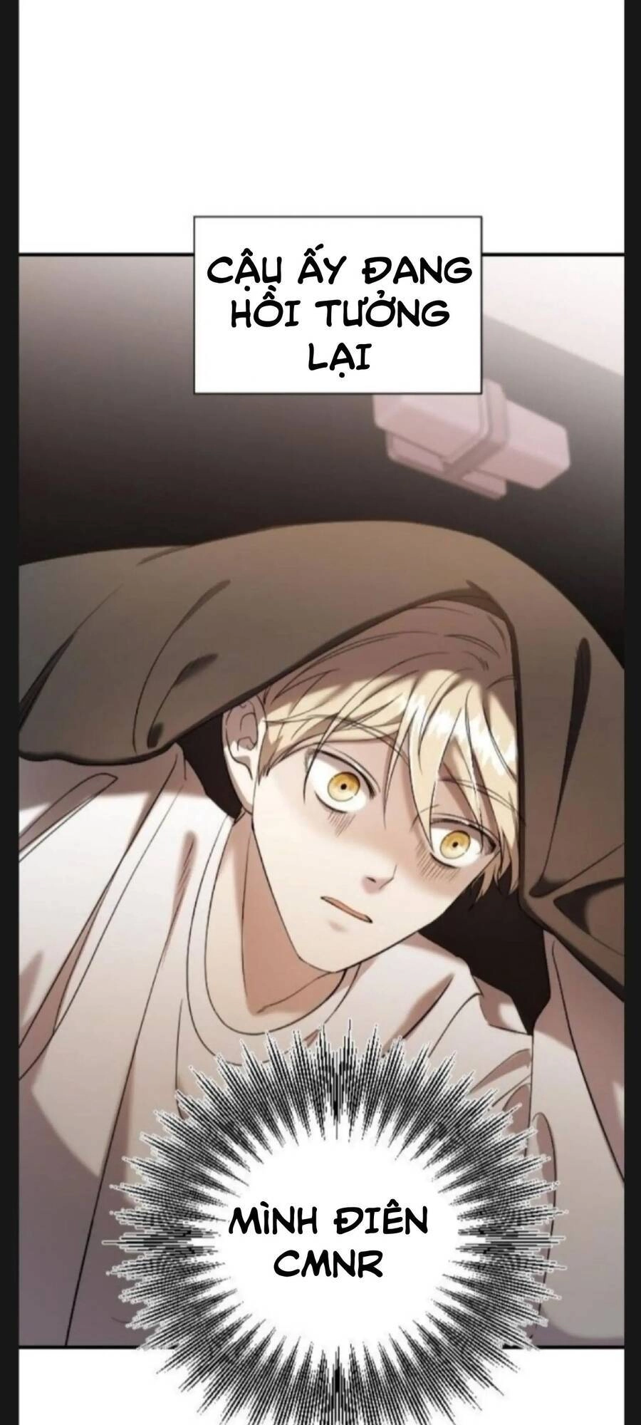 Kẻ Phản Diện Thuần Túy Chapter 7 - 152