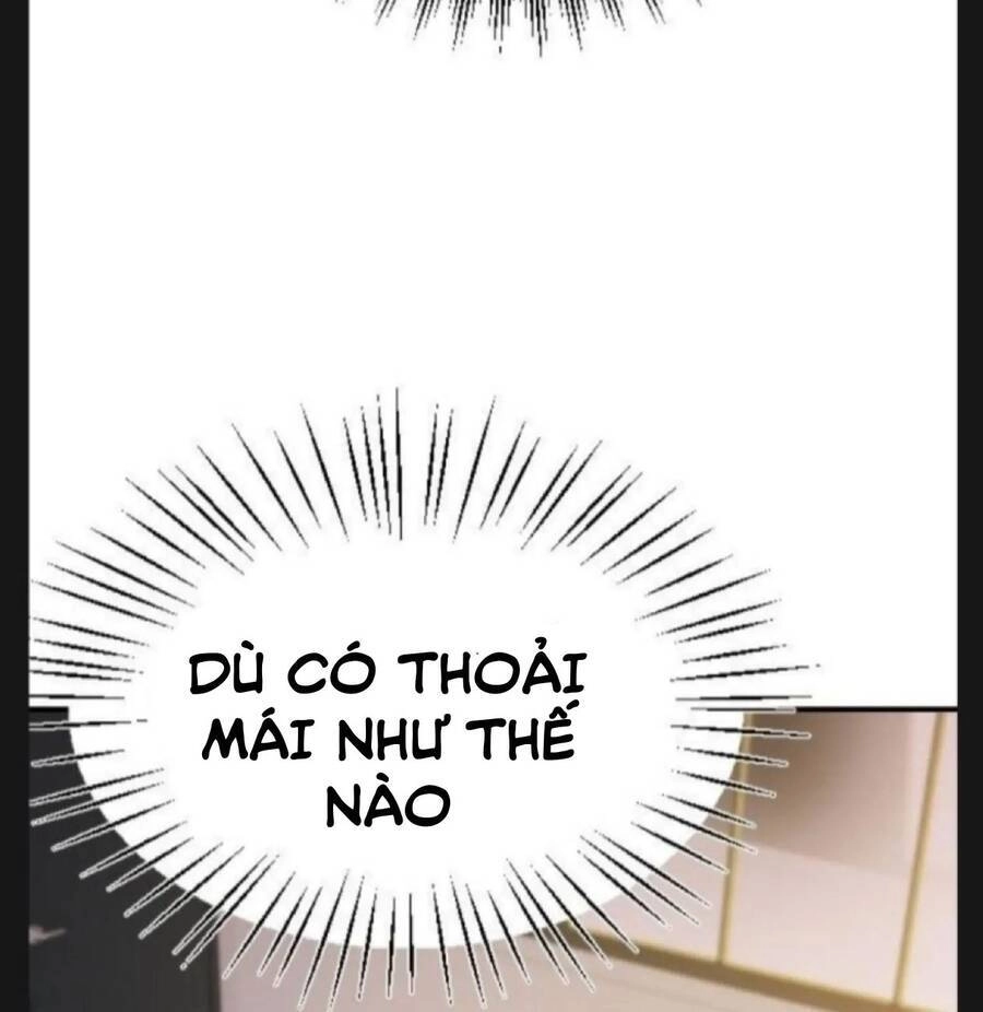 Kẻ Phản Diện Thuần Túy Chapter 7 - 153