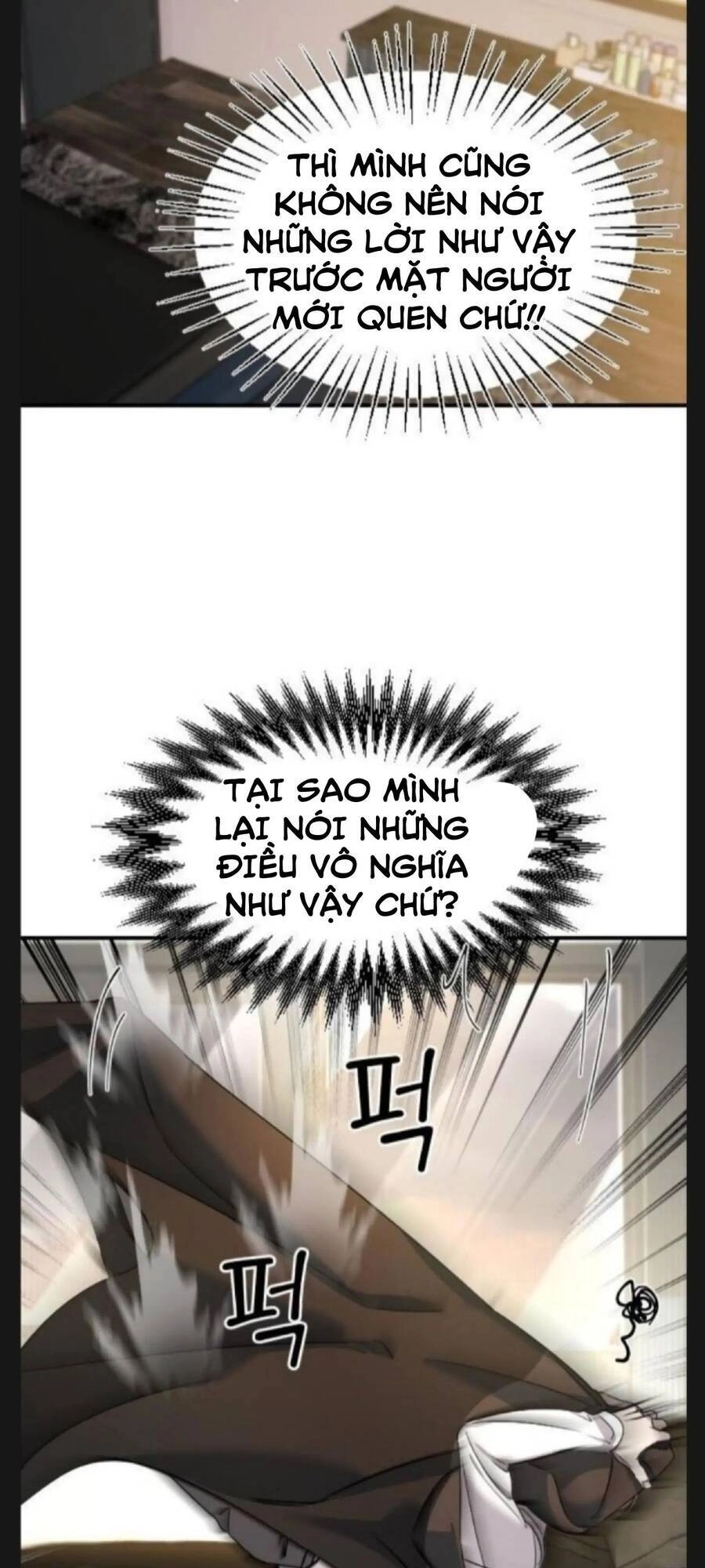 Kẻ Phản Diện Thuần Túy Chapter 7 - 154