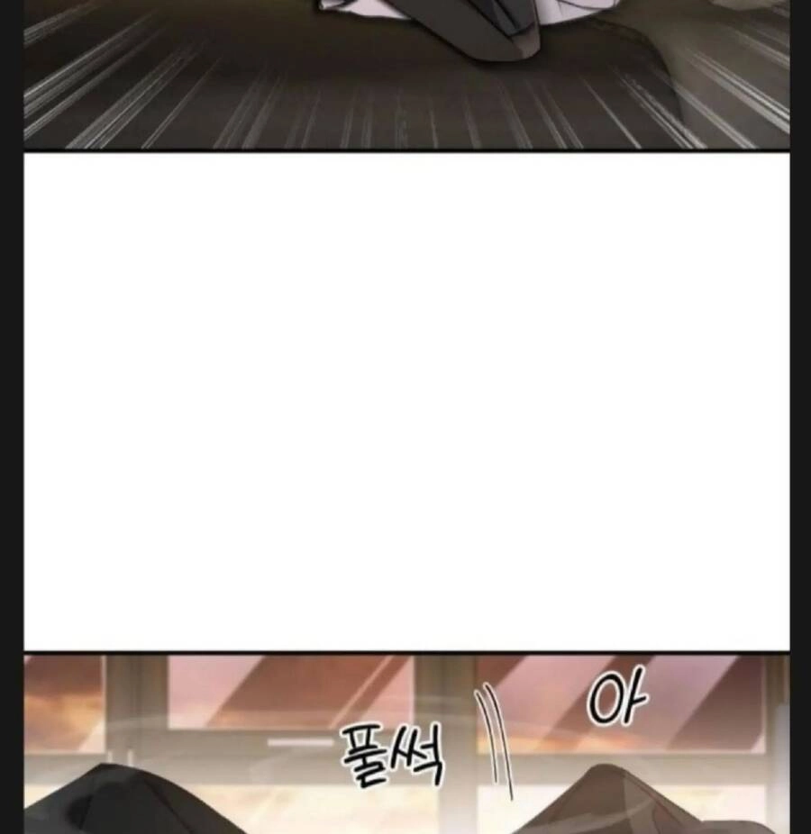 Kẻ Phản Diện Thuần Túy Chapter 7 - 155