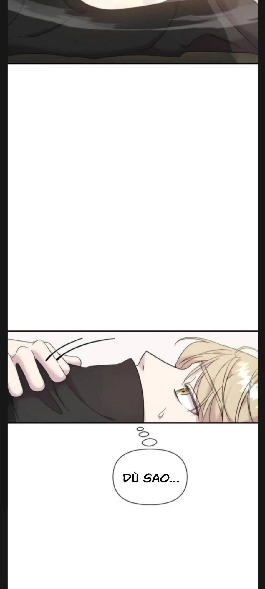 Kẻ Phản Diện Thuần Túy Chapter 7 - 156