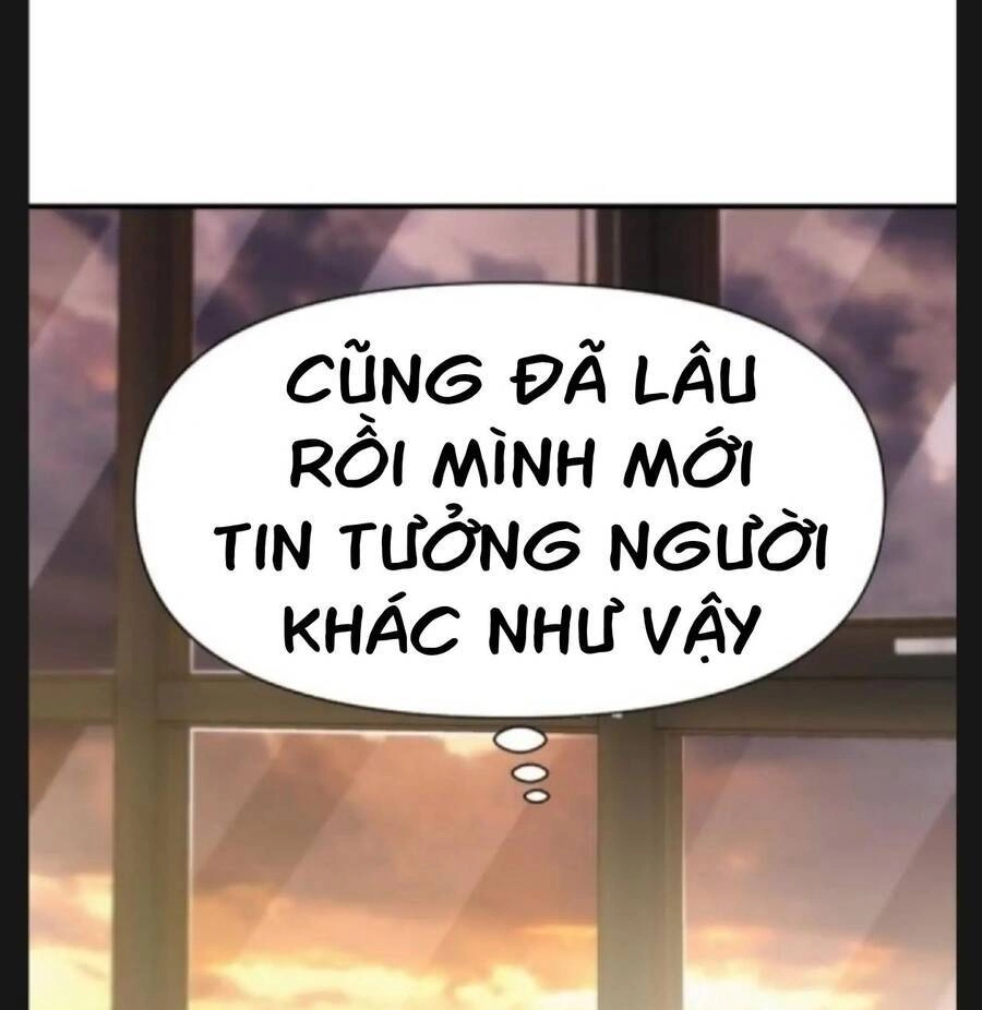Kẻ Phản Diện Thuần Túy Chapter 7 - 157