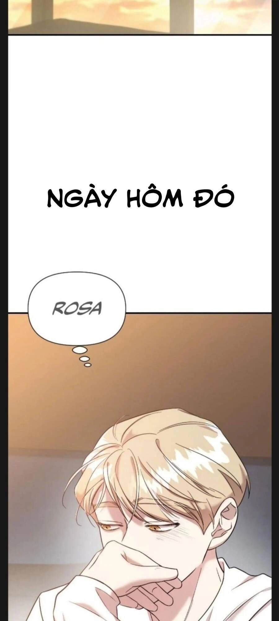 Kẻ Phản Diện Thuần Túy Chapter 7 - 158