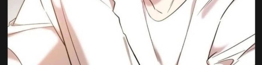 Kẻ Phản Diện Thuần Túy Chapter 7 - 159