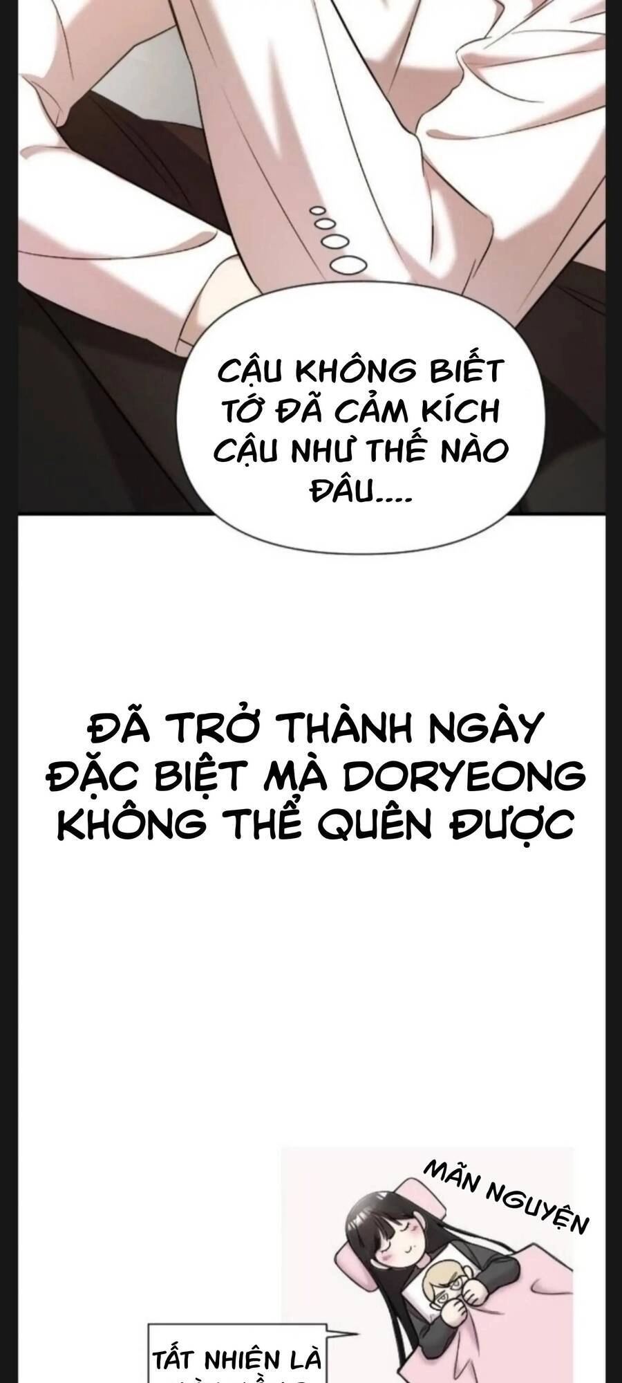 Kẻ Phản Diện Thuần Túy Chapter 7 - 160