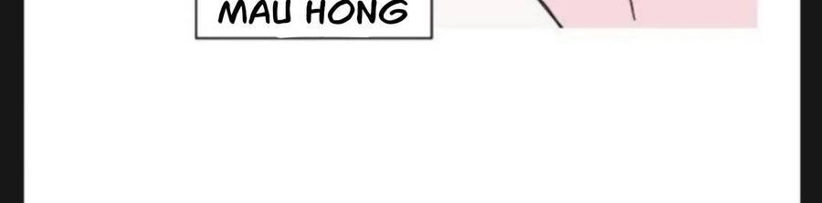 Kẻ Phản Diện Thuần Túy Chapter 7 - 161