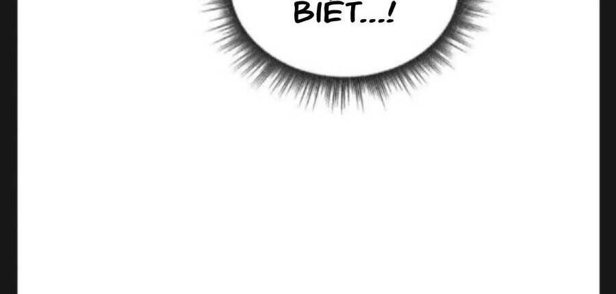 Kẻ Phản Diện Thuần Túy Chapter 8 - 5