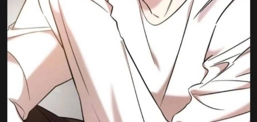 Kẻ Phản Diện Thuần Túy Chapter 8 - 9