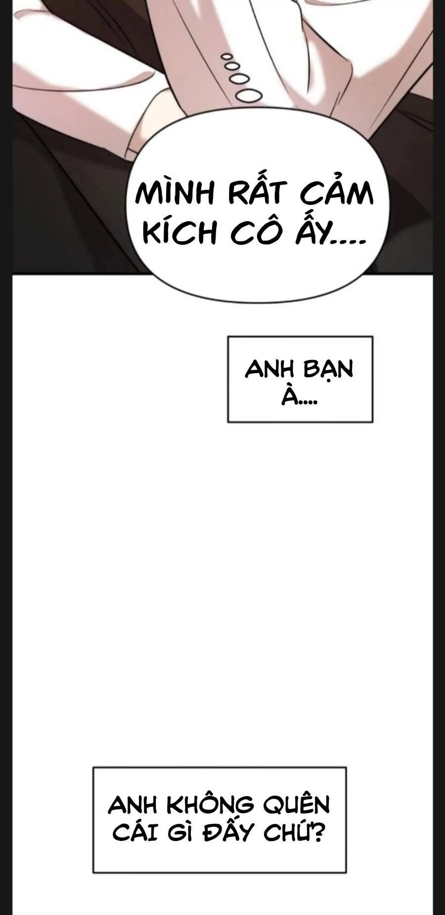 Kẻ Phản Diện Thuần Túy Chapter 8 - 10