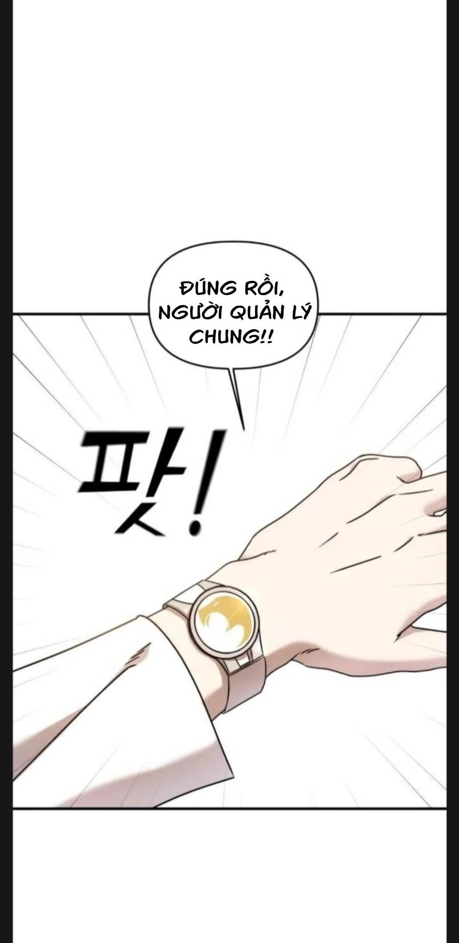 Kẻ Phản Diện Thuần Túy Chapter 8 - 11