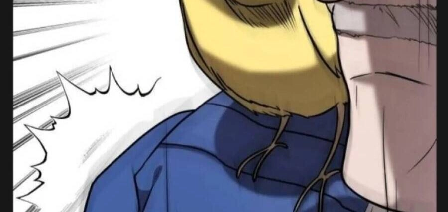 Kẻ Phản Diện Thuần Túy Chapter 8 - 13