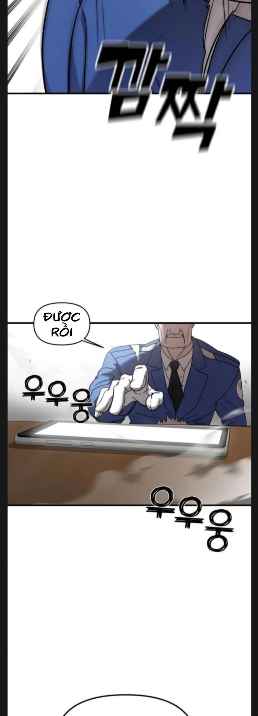 Kẻ Phản Diện Thuần Túy Chapter 8 - 14