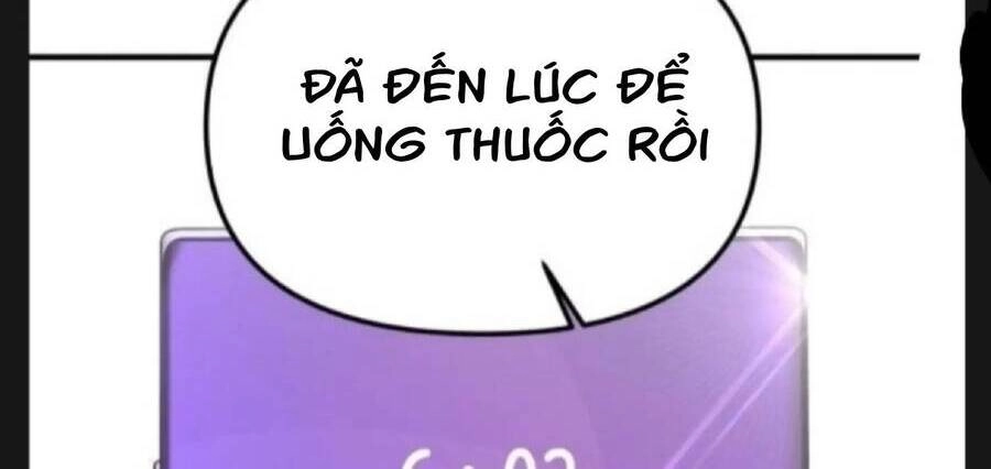 Kẻ Phản Diện Thuần Túy Chapter 8 - 15