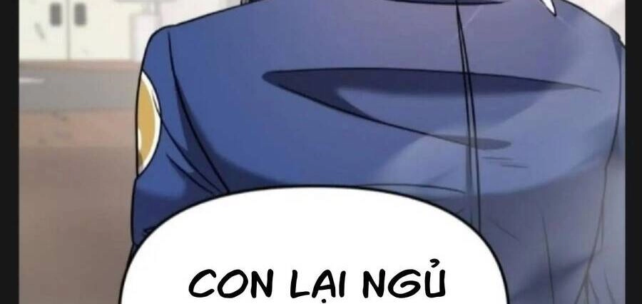 Kẻ Phản Diện Thuần Túy Chapter 8 - 17