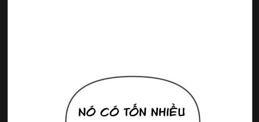 Kẻ Phản Diện Thuần Túy Chapter 8 - 19