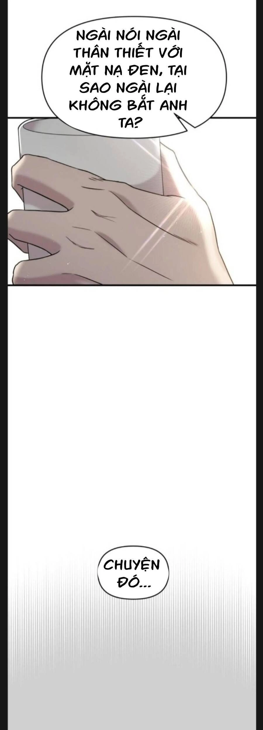 Kẻ Phản Diện Thuần Túy Chapter 8 - 22