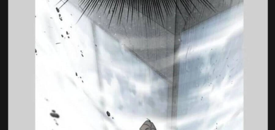 Kẻ Phản Diện Thuần Túy Chapter 8 - 25