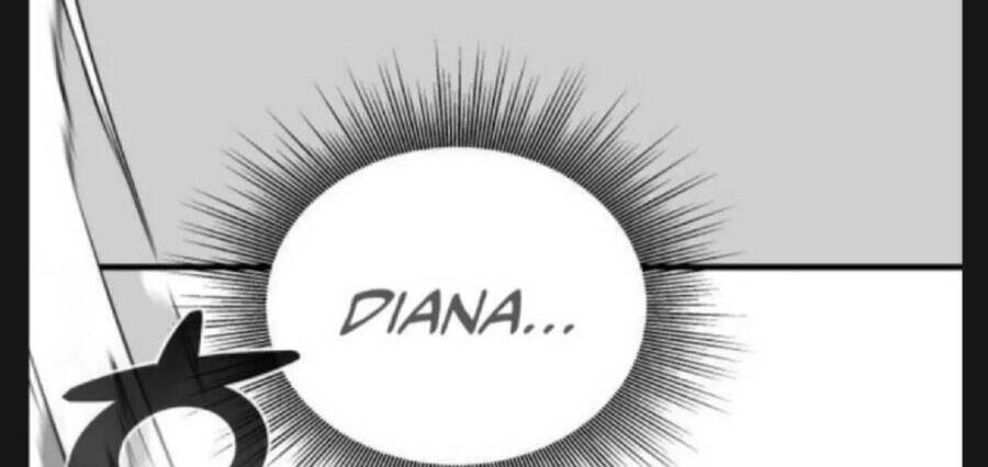 Kẻ Phản Diện Thuần Túy Chapter 8 - 27