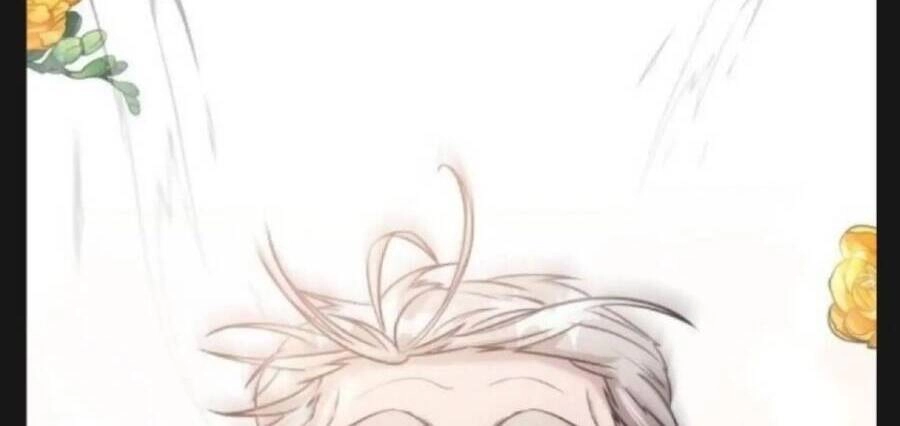 Kẻ Phản Diện Thuần Túy Chapter 8 - 29