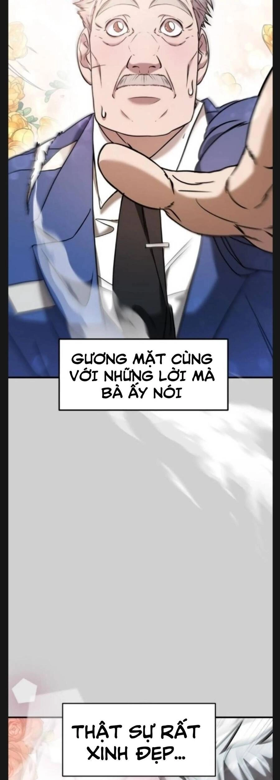 Kẻ Phản Diện Thuần Túy Chapter 8 - 30