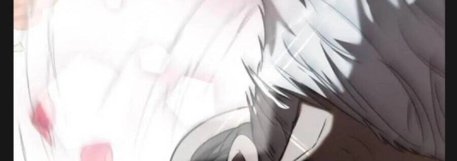 Kẻ Phản Diện Thuần Túy Chapter 8 - 31