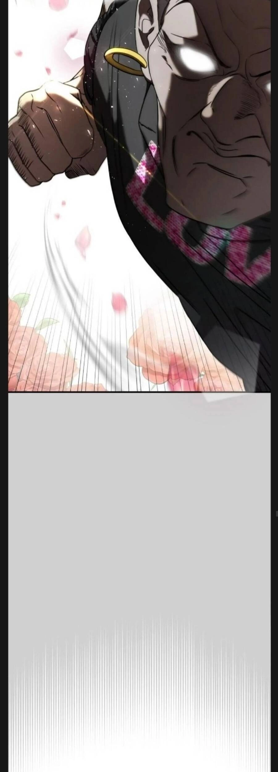 Kẻ Phản Diện Thuần Túy Chapter 8 - 32