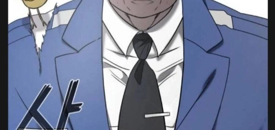 Kẻ Phản Diện Thuần Túy Chapter 8 - 35