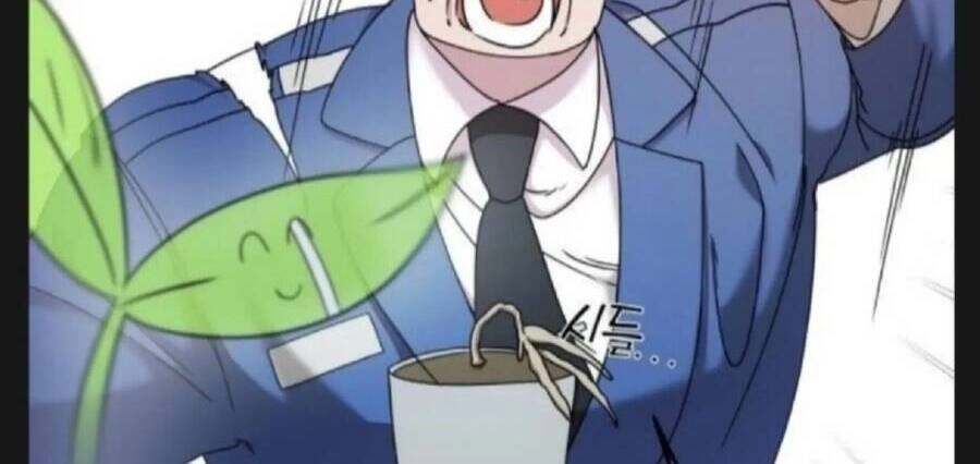 Kẻ Phản Diện Thuần Túy Chapter 8 - 37