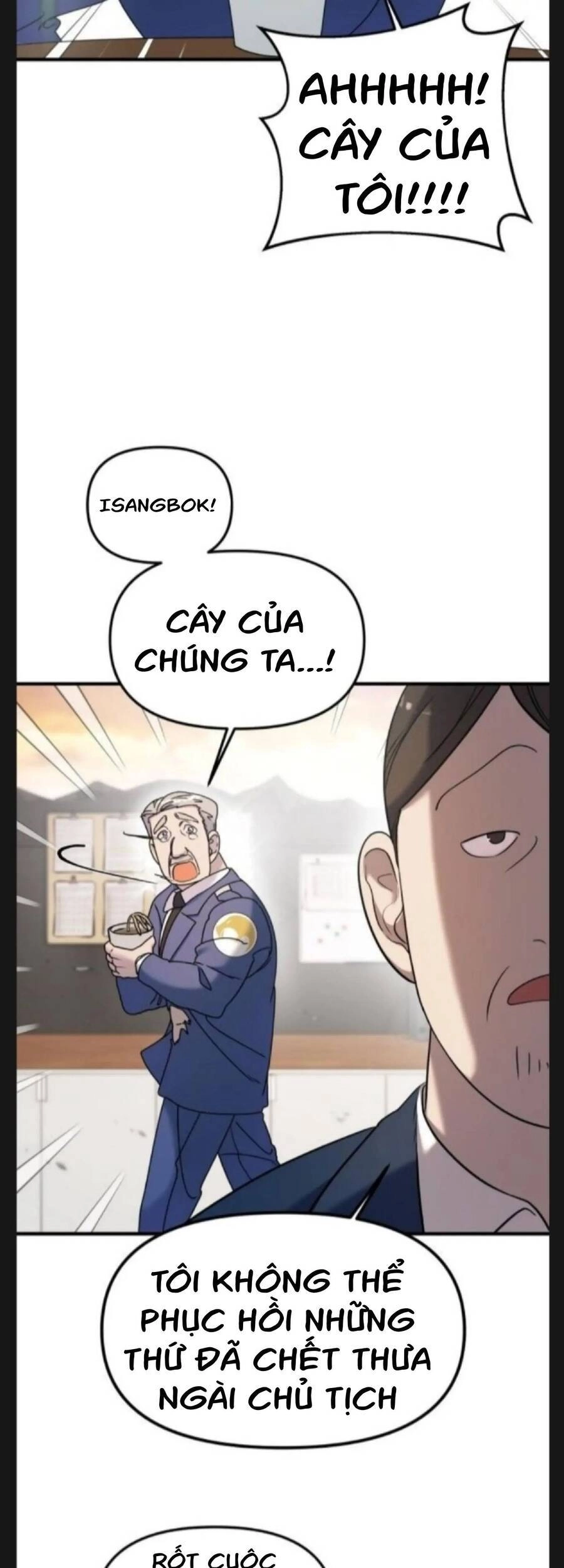 Kẻ Phản Diện Thuần Túy Chapter 8 - 38